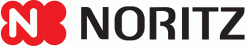 Horitz