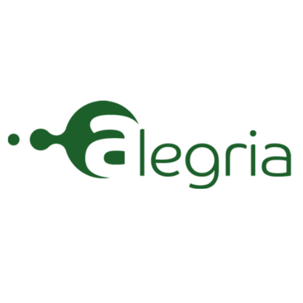 Alegria