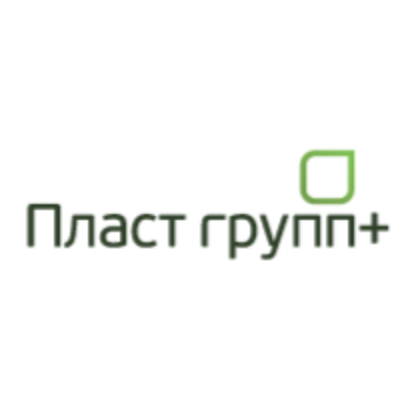 Пласт Групп