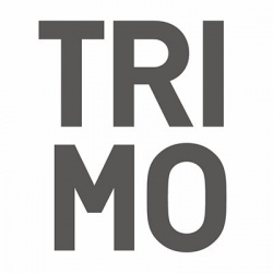 Trimo