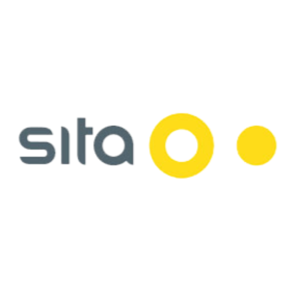 Sita