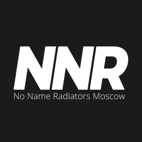 NNR