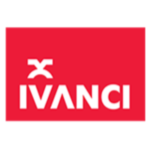 Ivanci