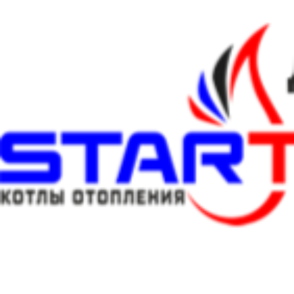 Start