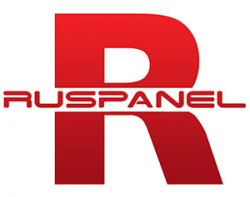 RUSPANEL