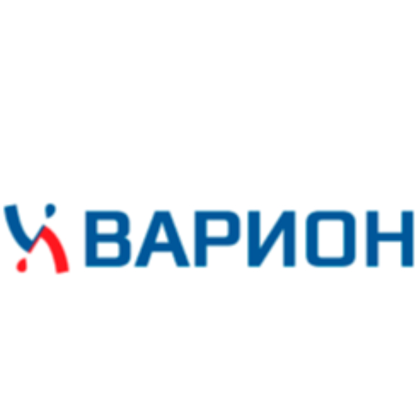 Варион