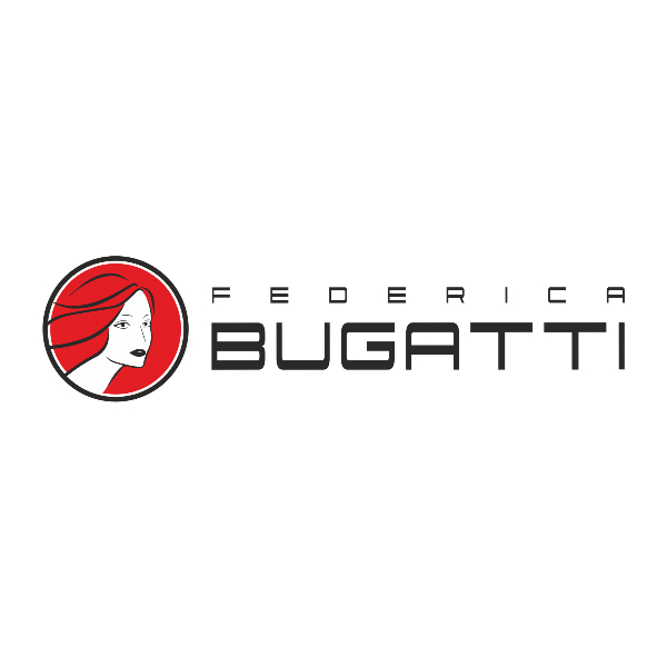 Federica Bugatti