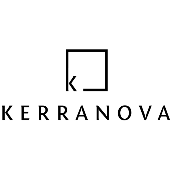 Kerranova