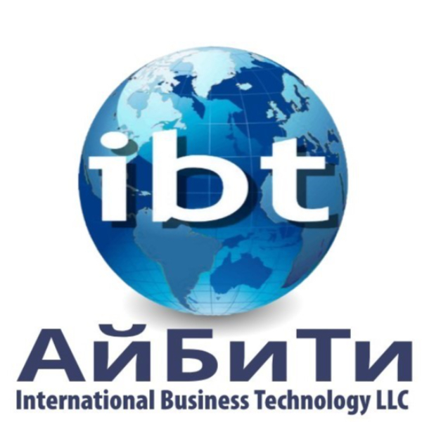 АЙ БИ ТИ