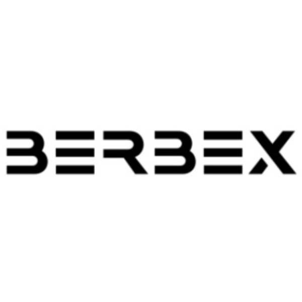 Berbex