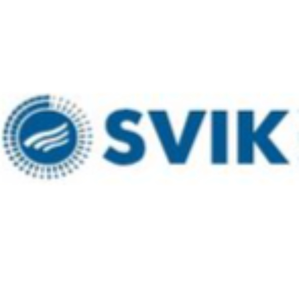 SVIK