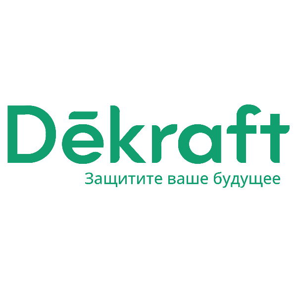 DeKraft