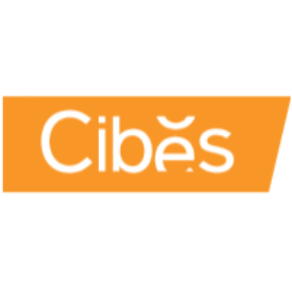 Cibes