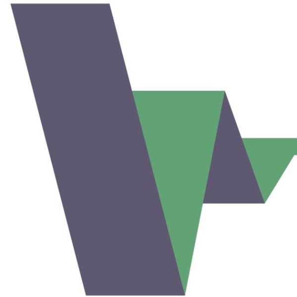 ПЕНОФОМ