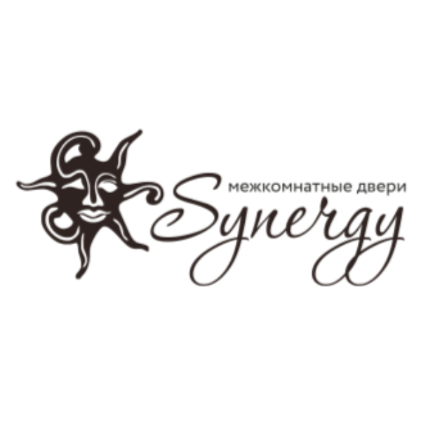 Synergy