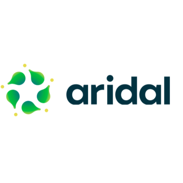 Aridal