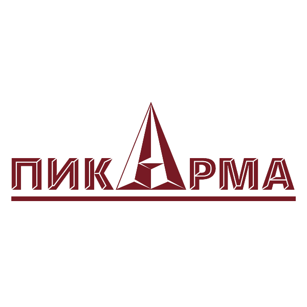 ПИК АРМА