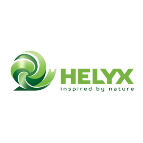 Helyx