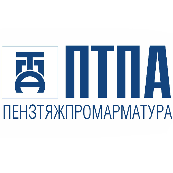 Пензтяжпромарматура