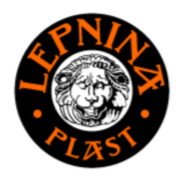 Lepninaplast