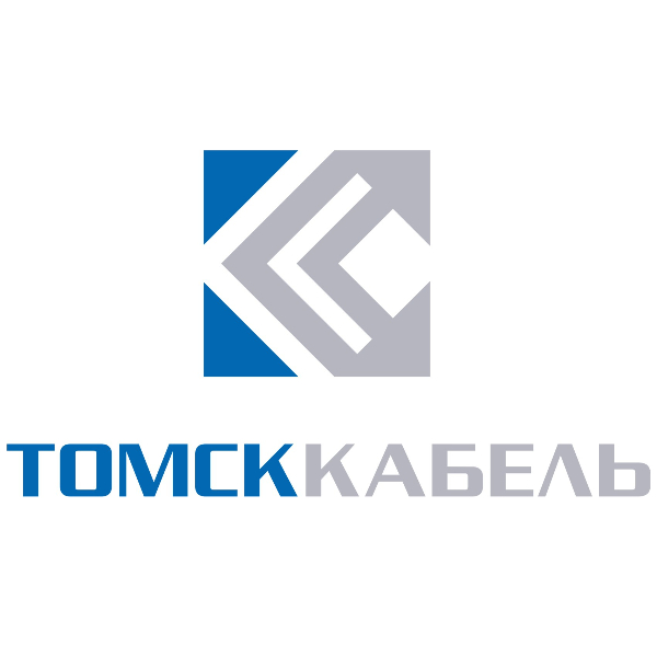 Томсккабель