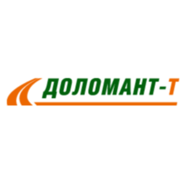 Доломант-Т