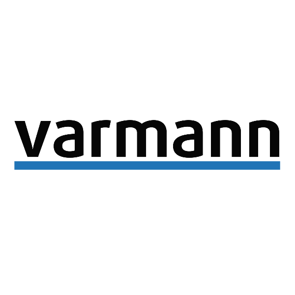 Varmann