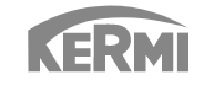Kermi