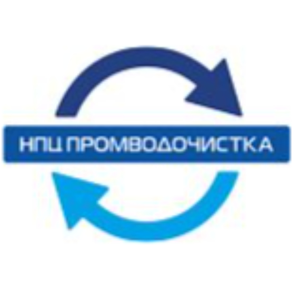 НПЦ ПромВодОчистка