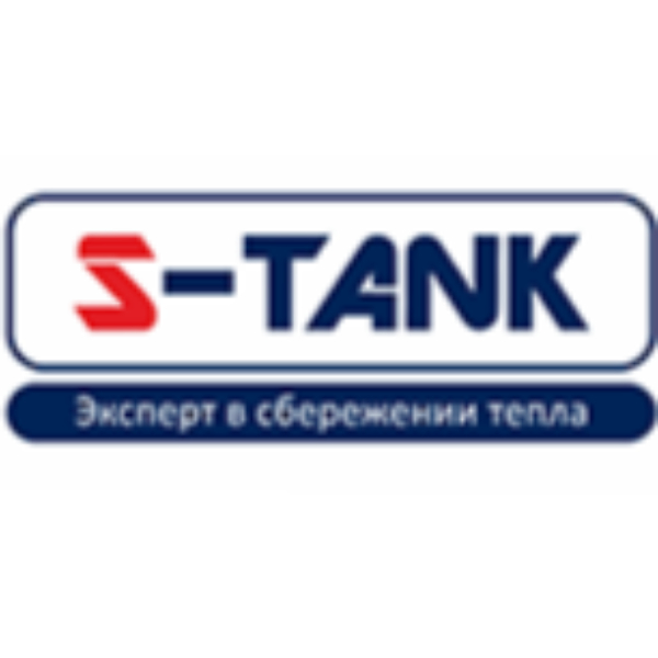 S-Tank