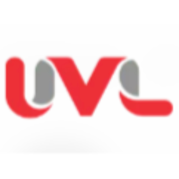 UVL