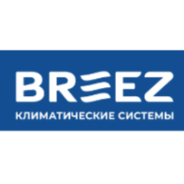 Breez