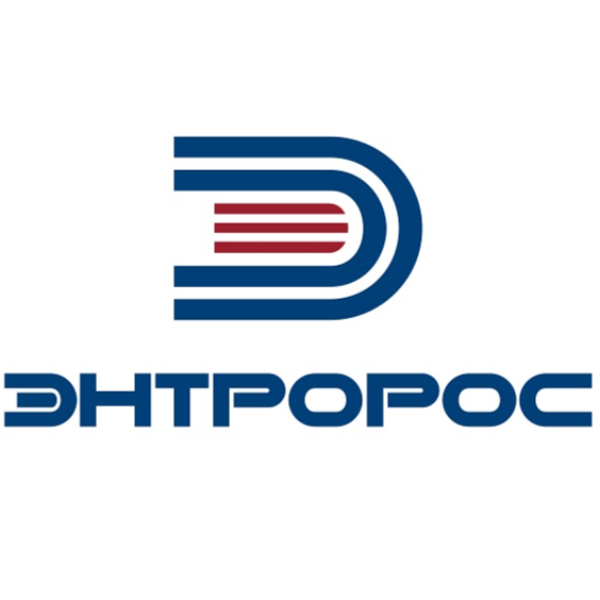 ЭНТРОРОС