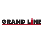 GRAND LINE