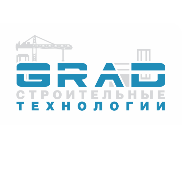 ЗСОМС ГРАД