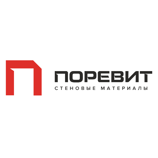 Поревит