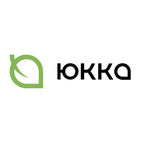 Юкка