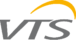 VTS