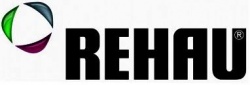 REHAU