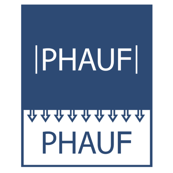 Phauf
