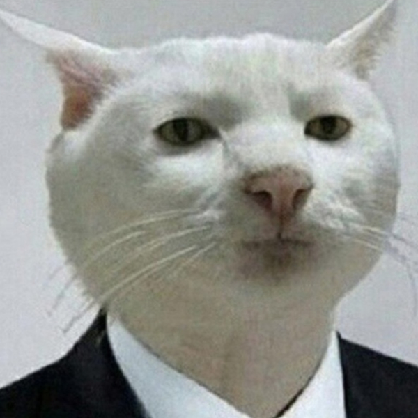 Redg