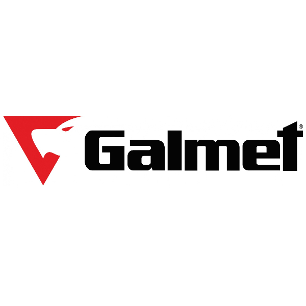 Galmet