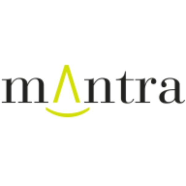 Mantra