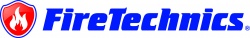 FireTechnics