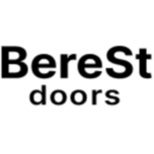Berest doors