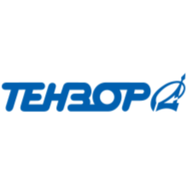 Тензор