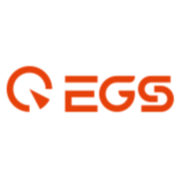 EGS