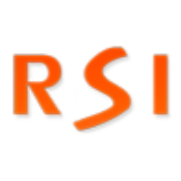RSI