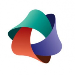 TSMGROUP