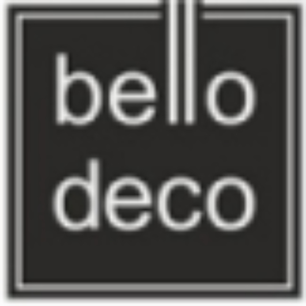 Bello Deco